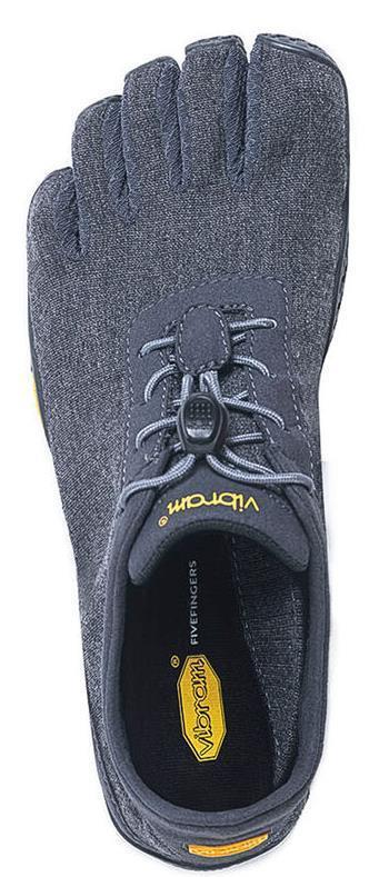 KSO Eco - Womens - Image 3