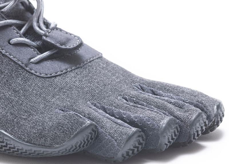 KSO Eco - Womens - Image 4