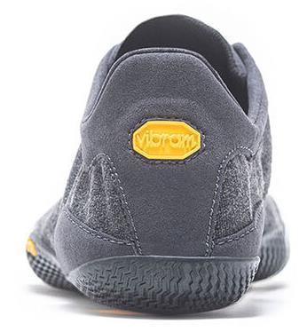 KSO Eco - Womens - Image 5