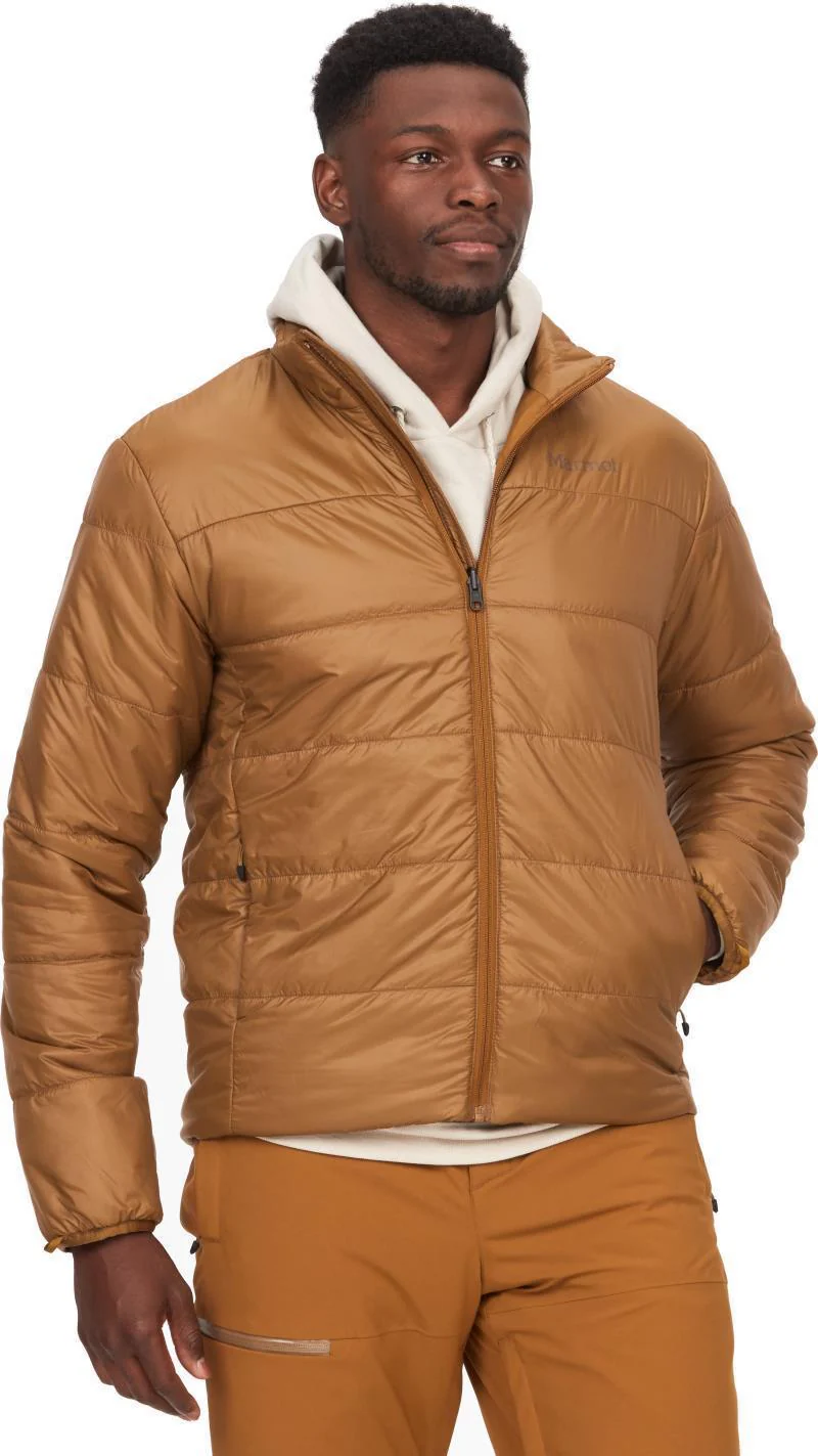 KT GTX Component Jacket - Mens - Image 11