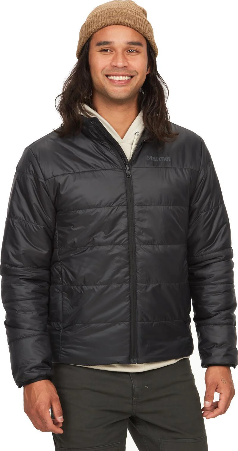 KT GTX Component Jacket - Mens - Image 15