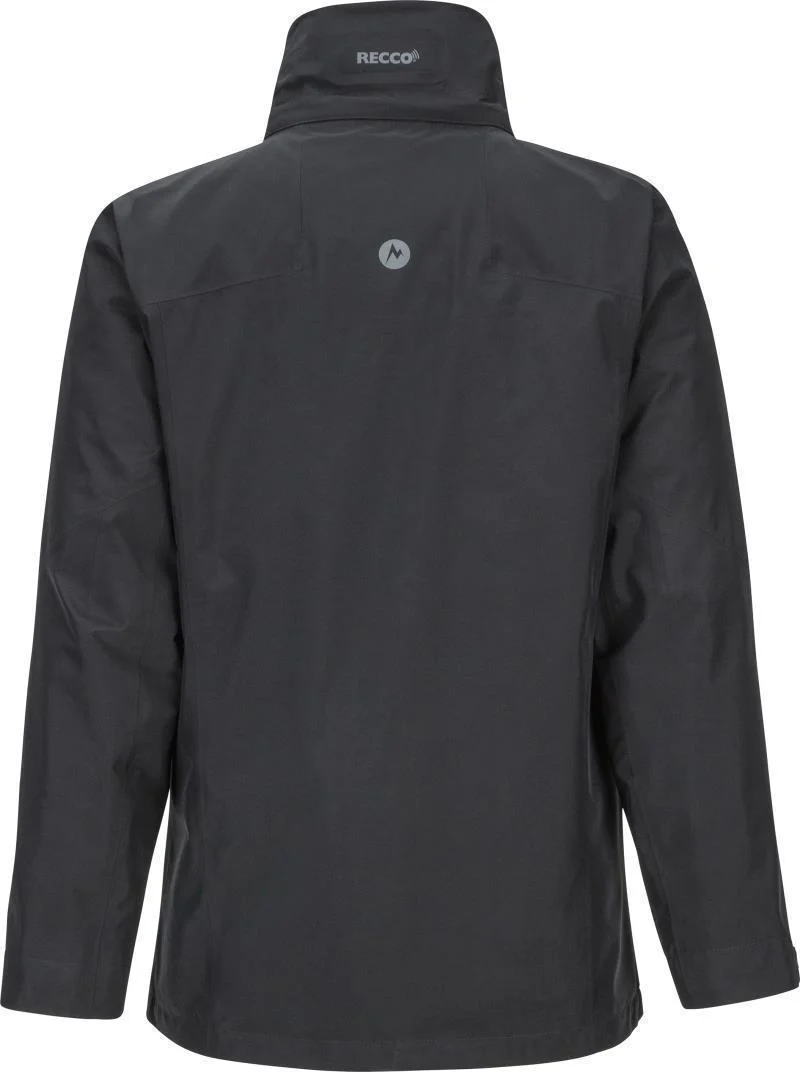 KT GTX Component Jacket - Mens - Image 10