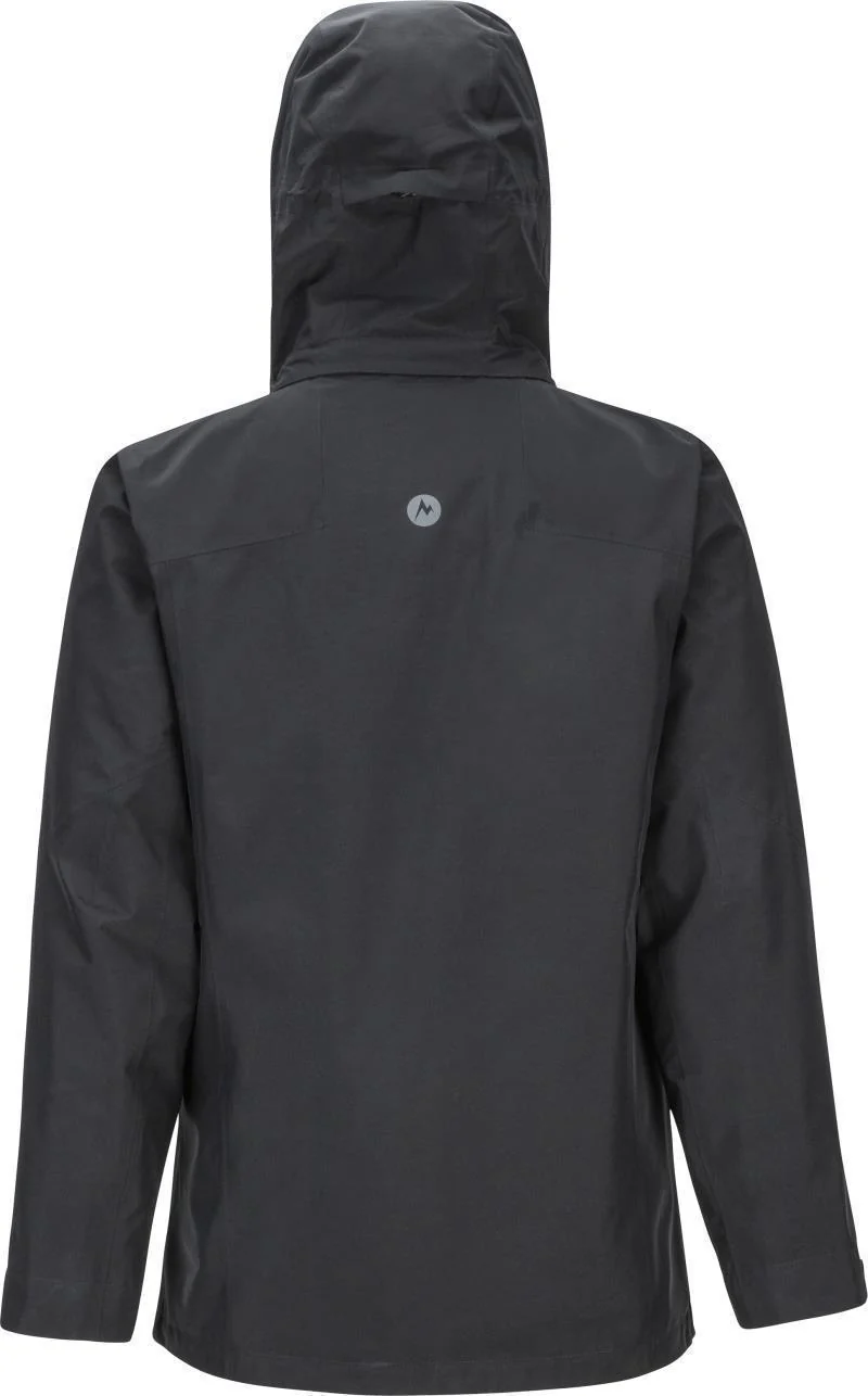 KT GTX Component Jacket - Mens - Image 11