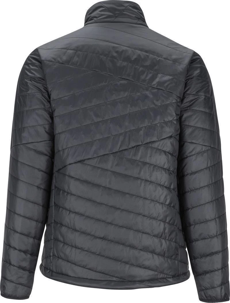 KT GTX Component Jacket - Mens - Image 12