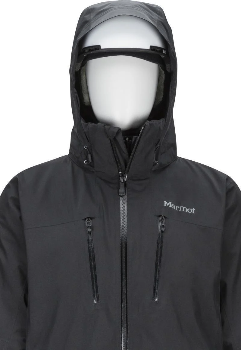 KT GTX Component Jacket - Mens - Image 13
