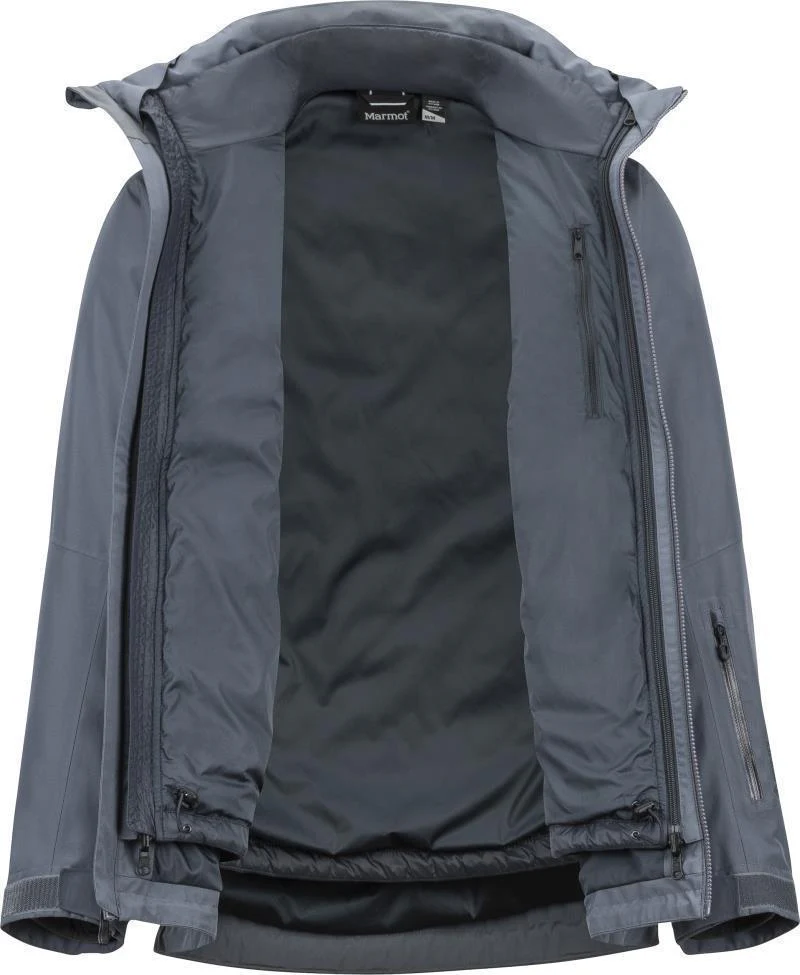 KT GTX Component Jacket - Mens - Image 16
