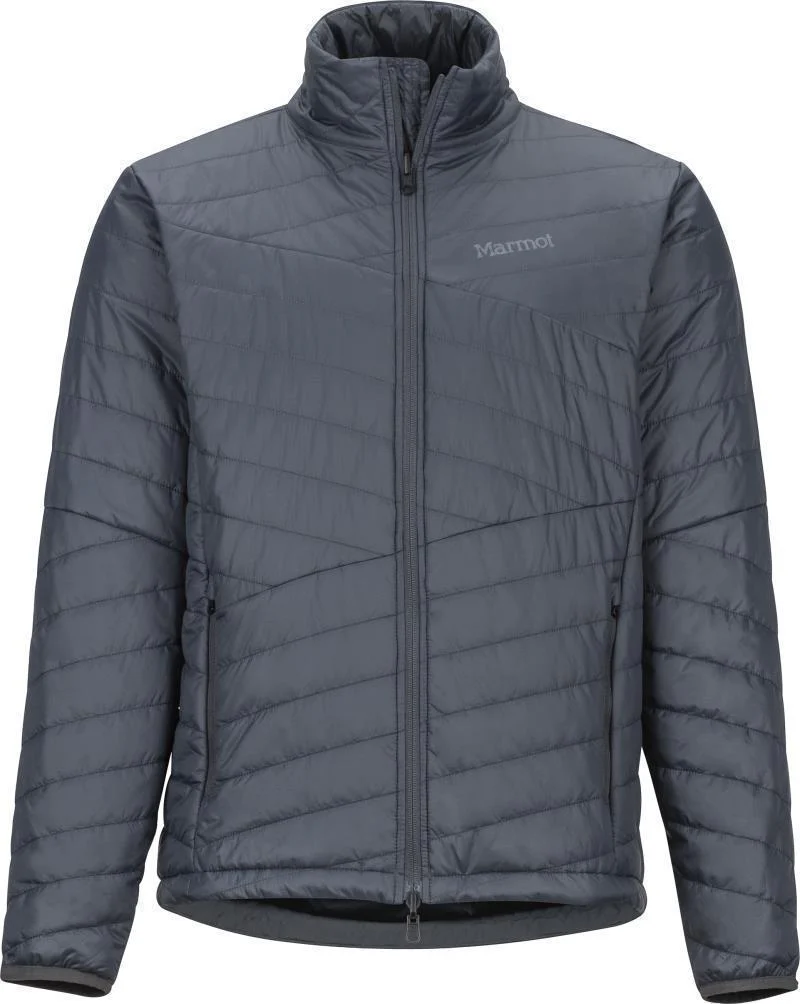 KT GTX Component Jacket - Mens - Image 17