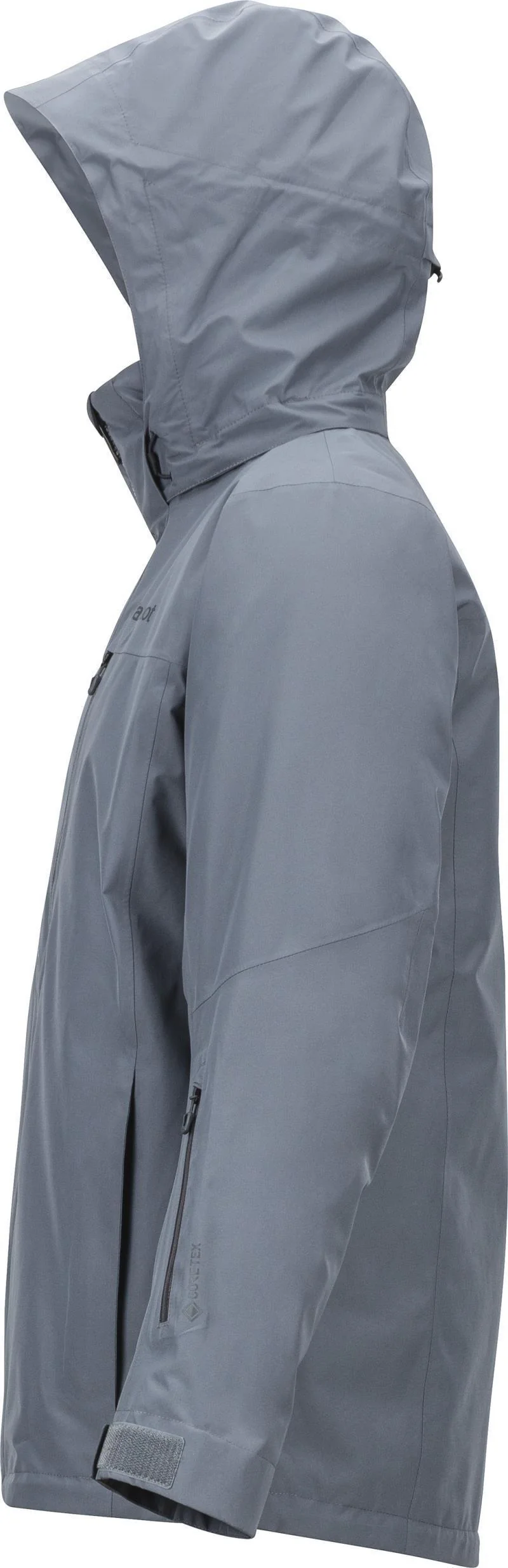 KT GTX Component Jacket - Mens - Image 18