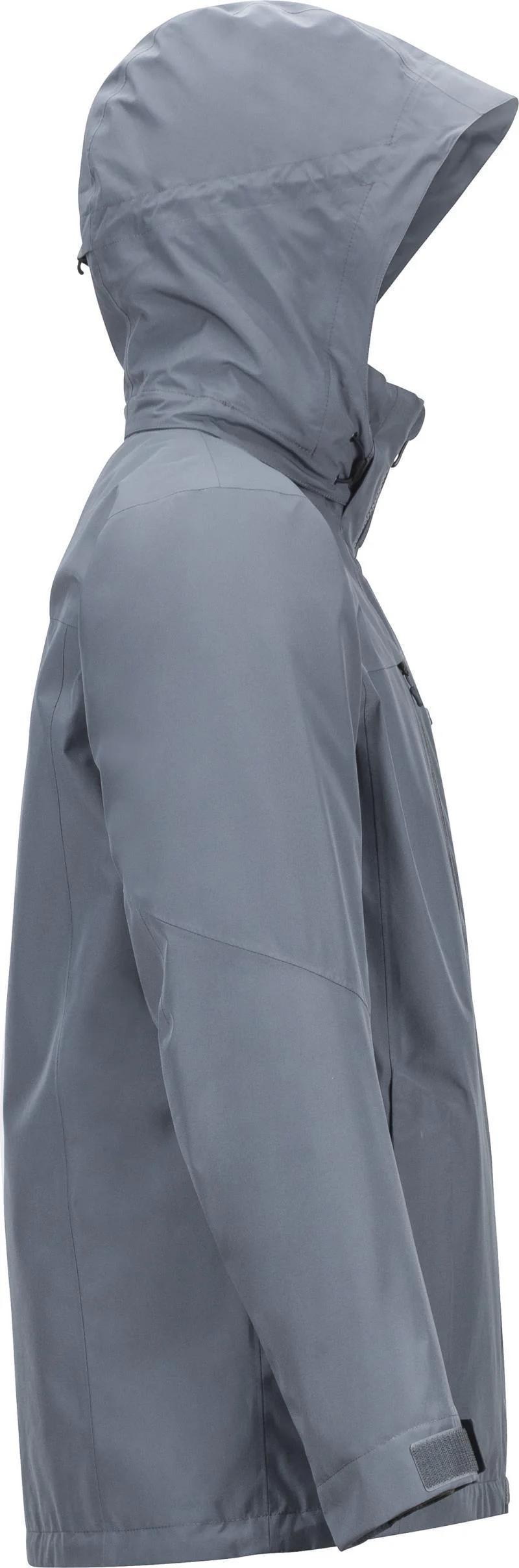 KT GTX Component Jacket - Mens - Image 19