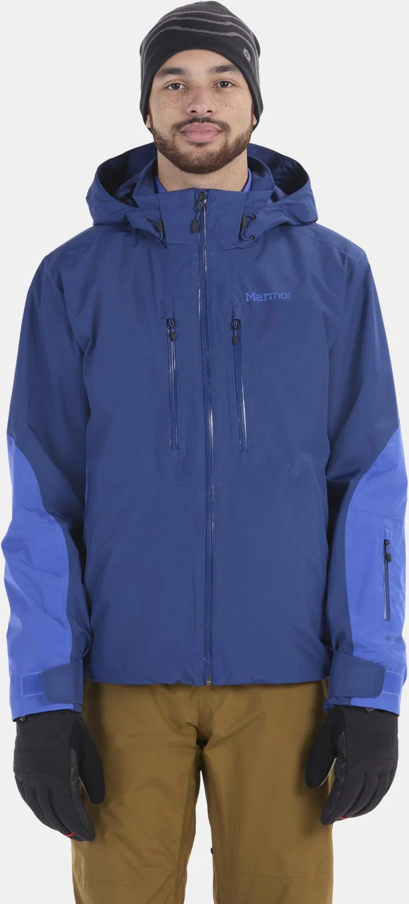 KT GTX Component Jacket - Mens - Image 14