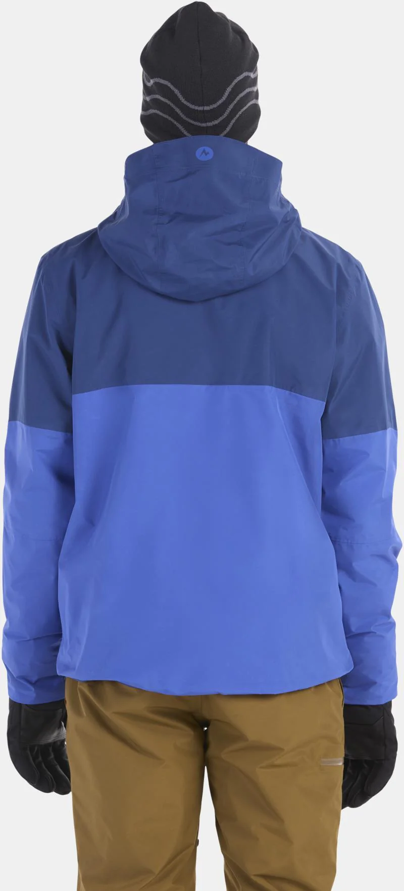 KT GTX Component Jacket - Mens - Image 15