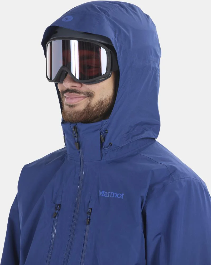 KT GTX Component Jacket - Mens - Image 18