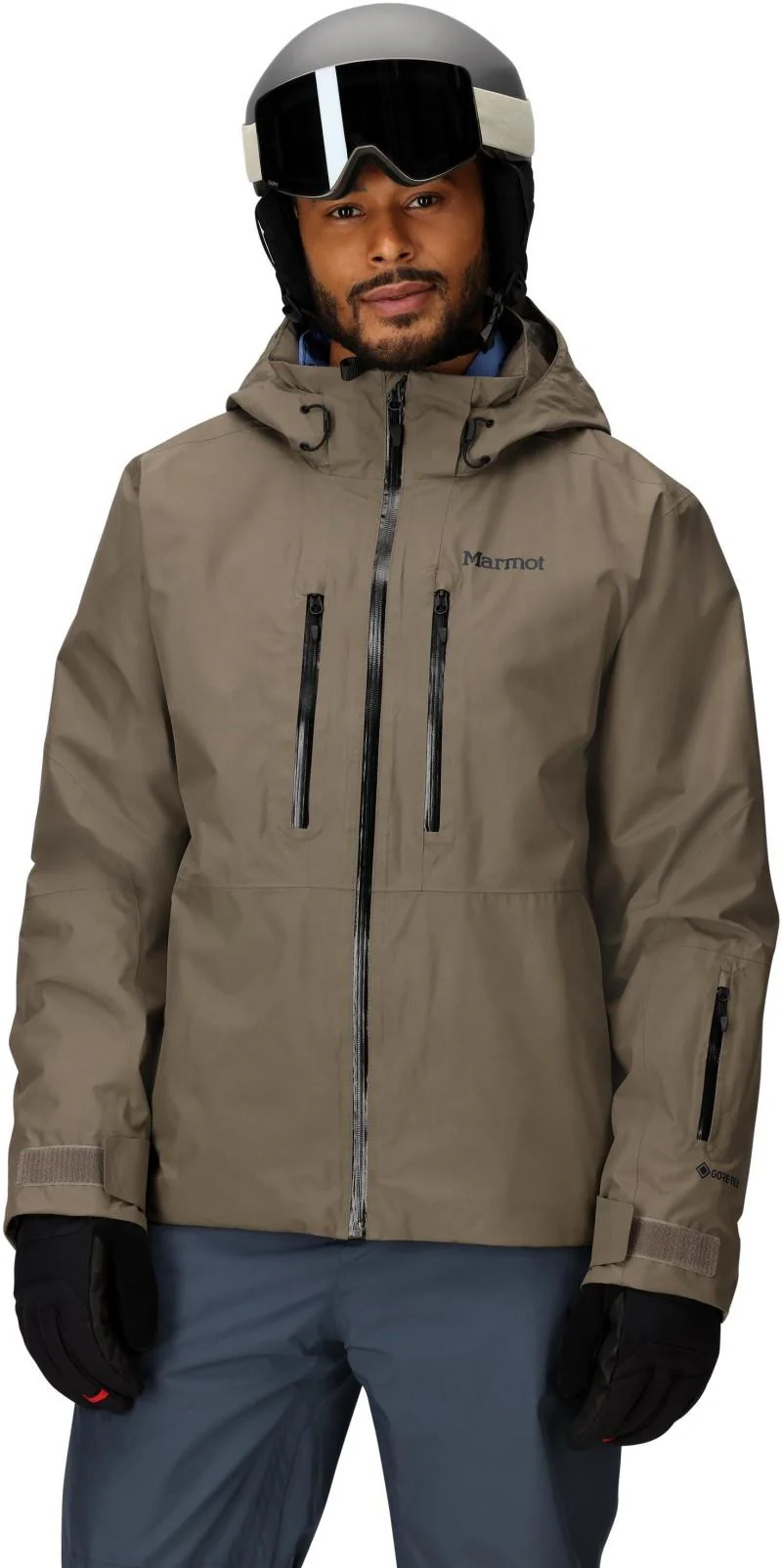 KT GTX Component Jacket - Mens - Image 19