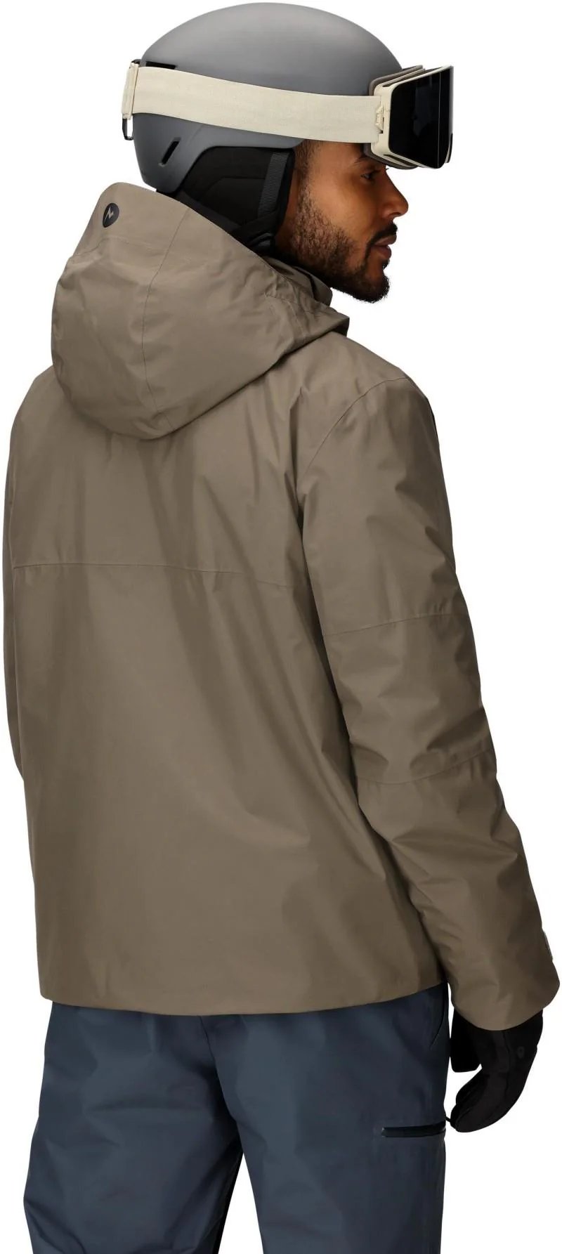 KT GTX Component Jacket - Mens - Image 20