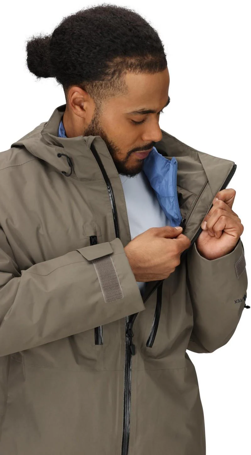 KT GTX Component Jacket - Mens - Image 22