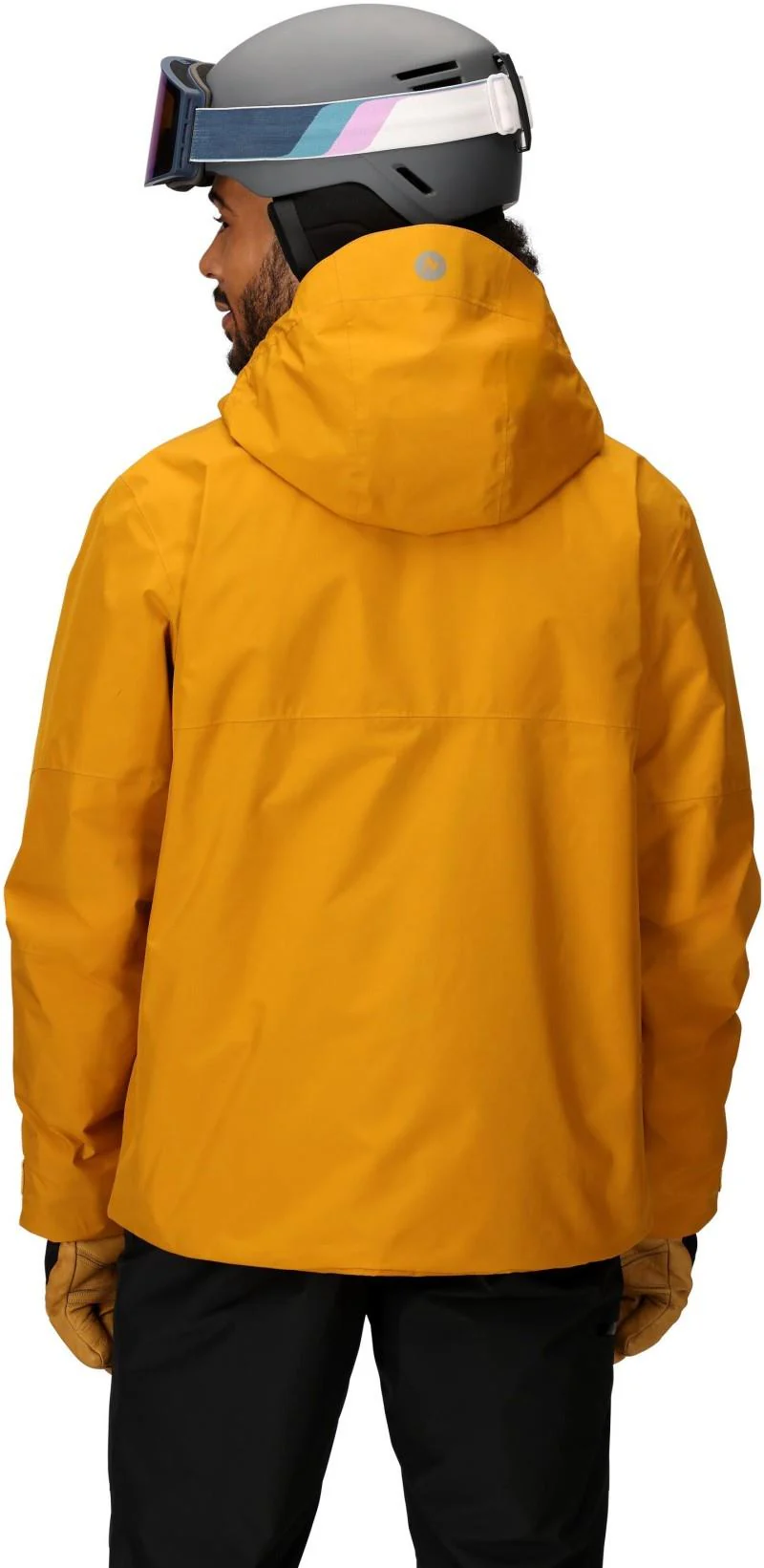 KT GTX Component Jacket - Mens - Image 24