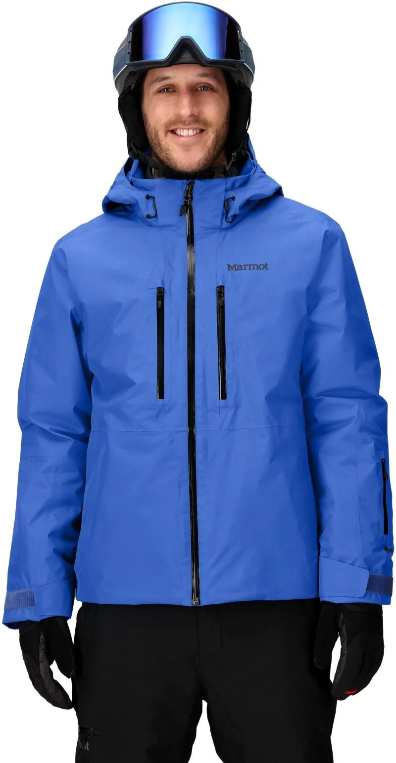 KT GTX Component Jacket - Mens - Image 27