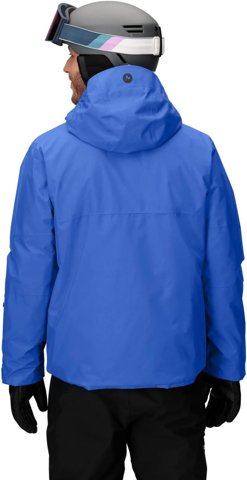 KT GTX Component Jacket - Mens - Image 28