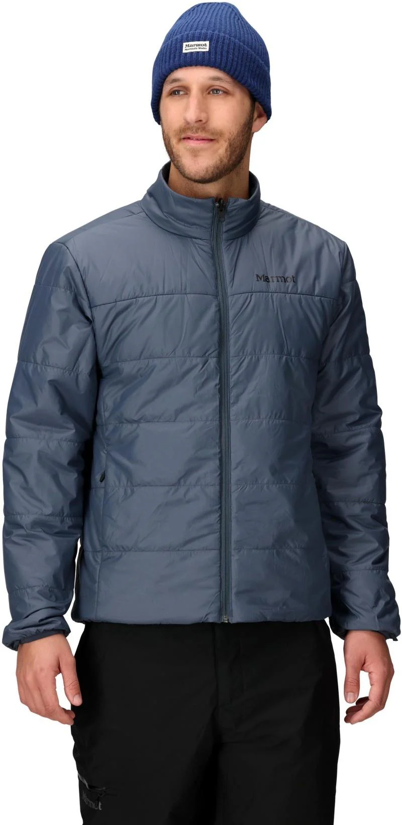 KT GTX Component Jacket - Mens - Image 30