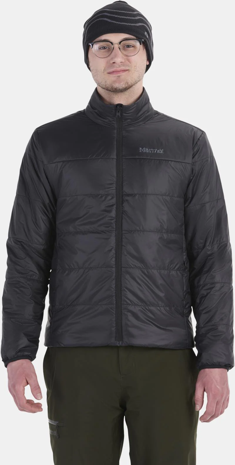 KT GTX Component Jacket - Mens - Image 6