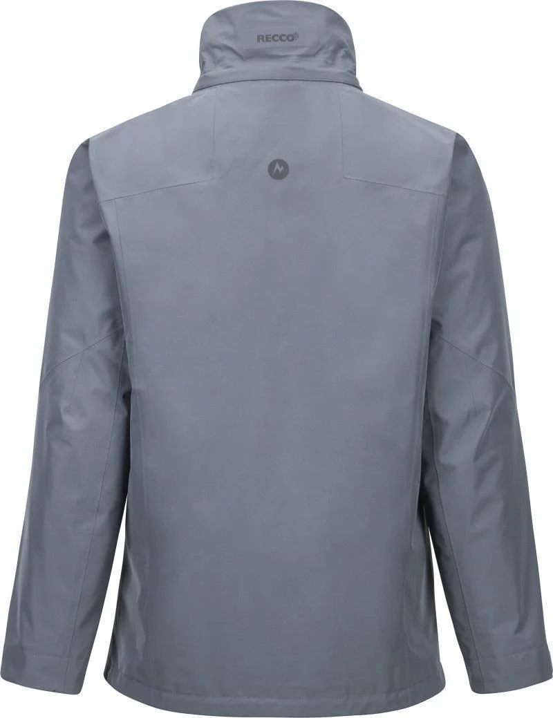 KT GTX Component Jacket - Mens - Image 20