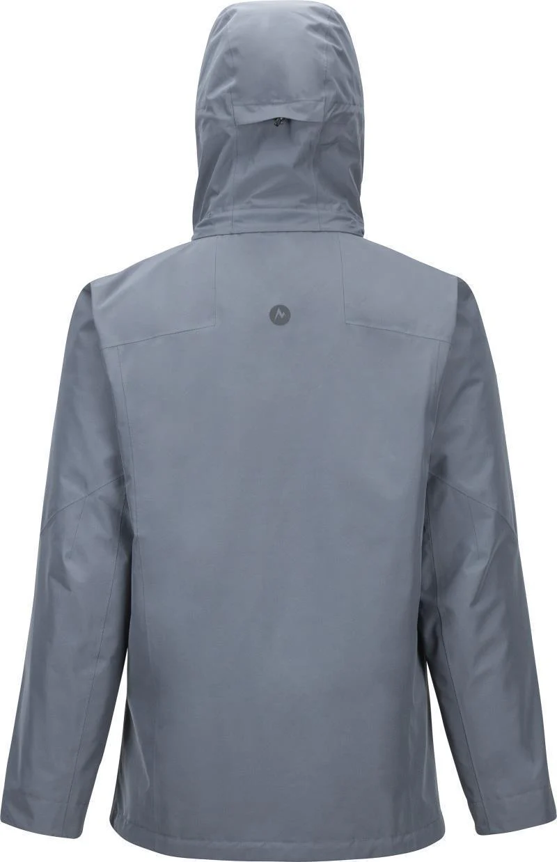 KT GTX Component Jacket - Mens - Image 21