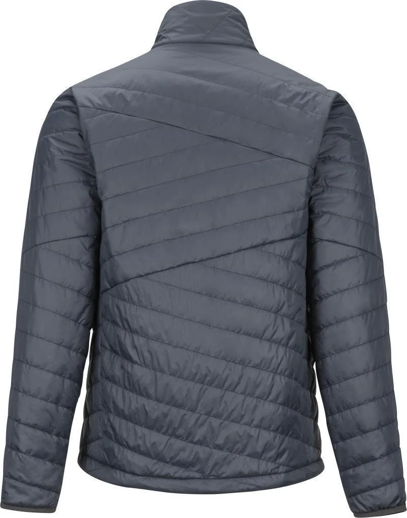 KT GTX Component Jacket - Mens - Image 22