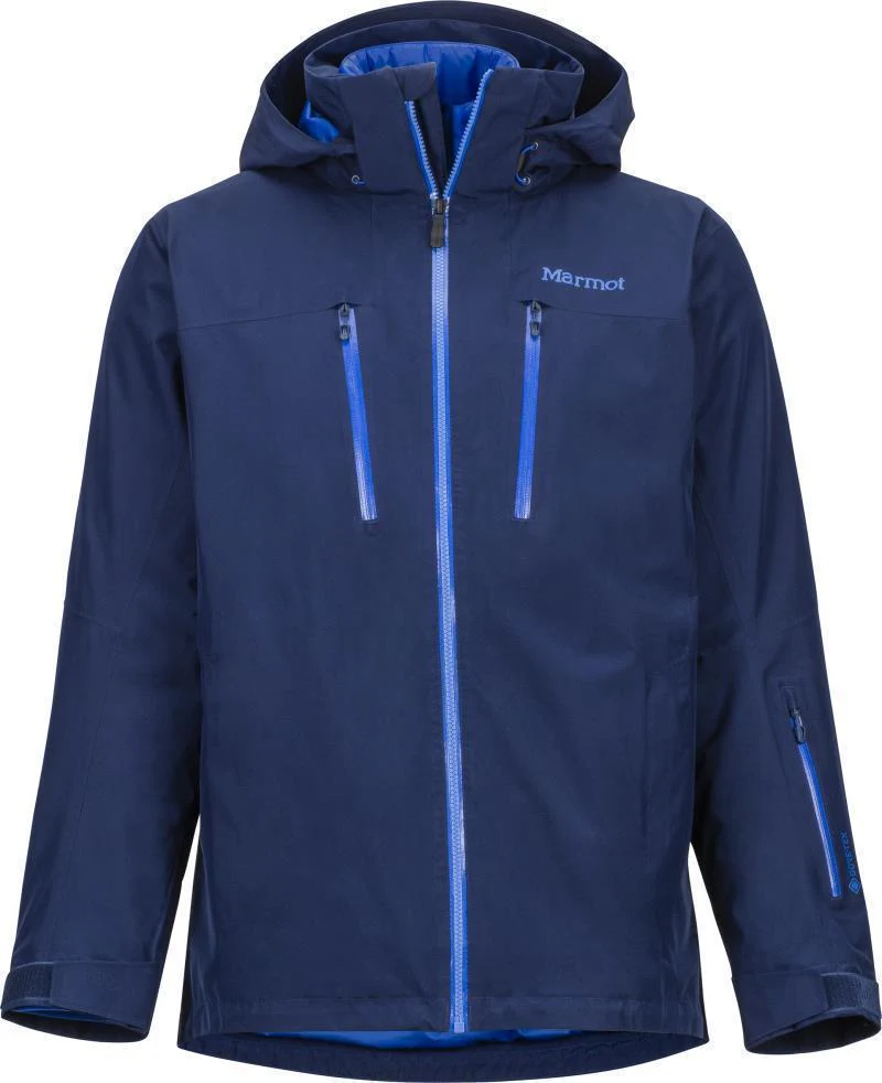 KT GTX Component Jacket - Mens - Image 26
