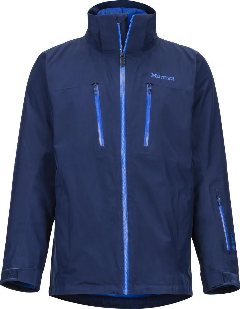 KT GTX Component Jacket - Mens - Image 27