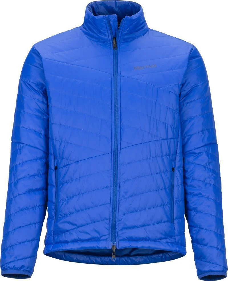 KT GTX Component Jacket - Mens - Image 28