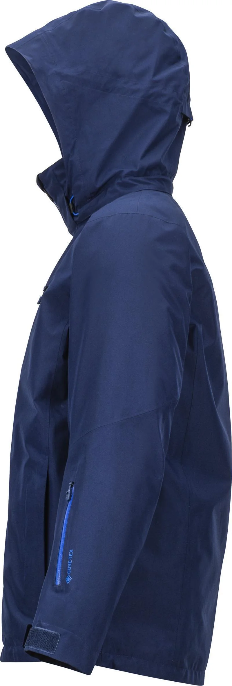 KT GTX Component Jacket - Mens - Image 29