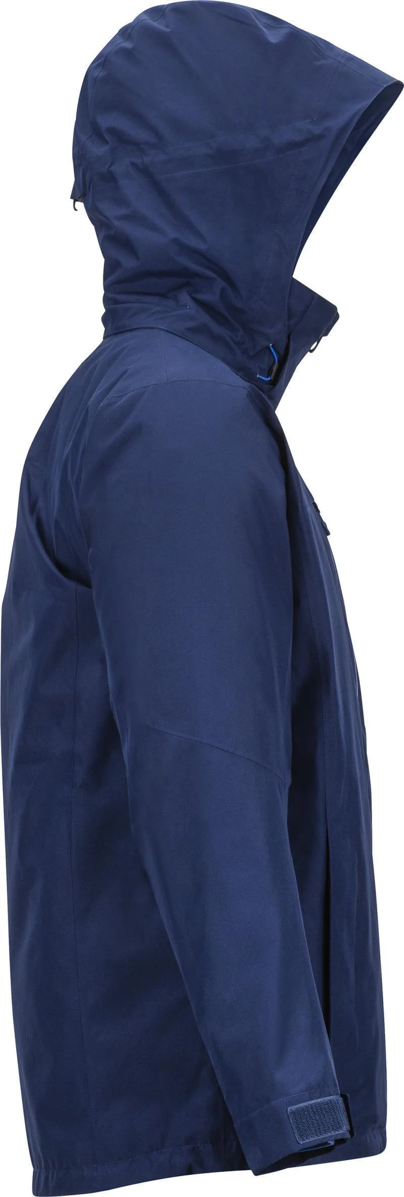 KT GTX Component Jacket - Mens - Image 30