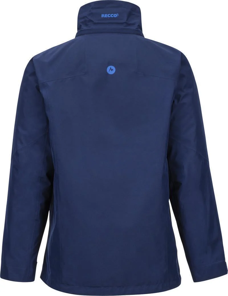 KT GTX Component Jacket - Mens - Image 31