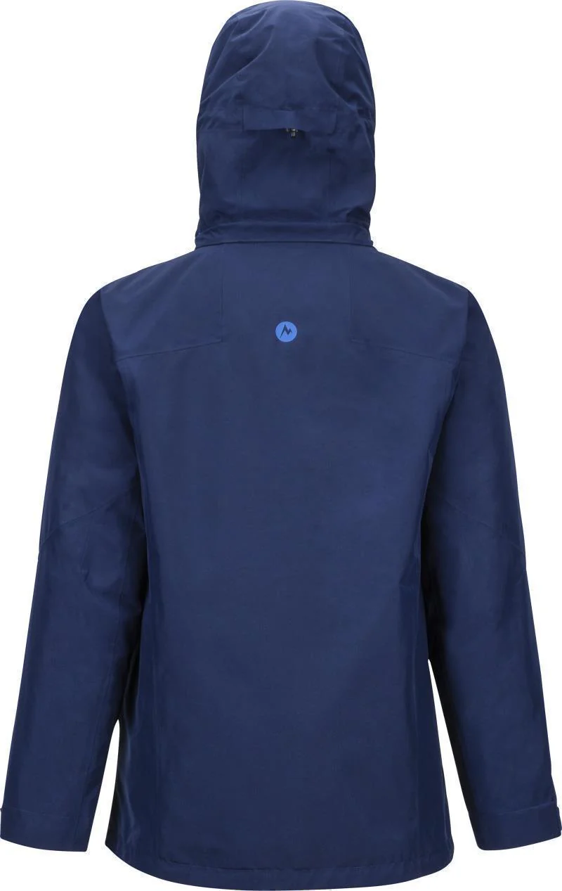 KT GTX Component Jacket - Mens - Image 32