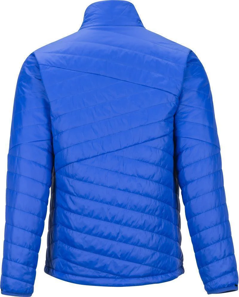 KT GTX Component Jacket - Mens - Image 33