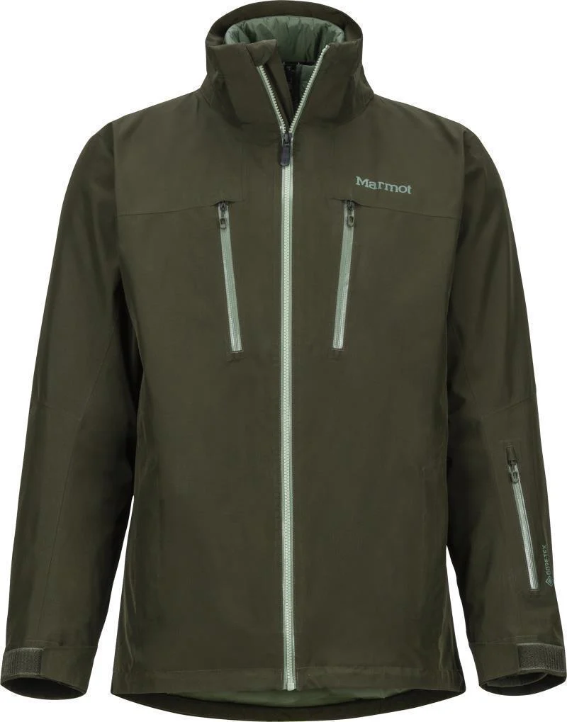 KT GTX Component Jacket - Mens - Image 37