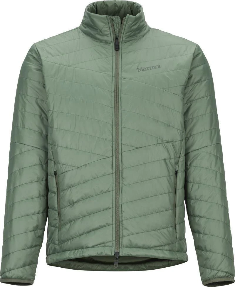 KT GTX Component Jacket - Mens - Image 39