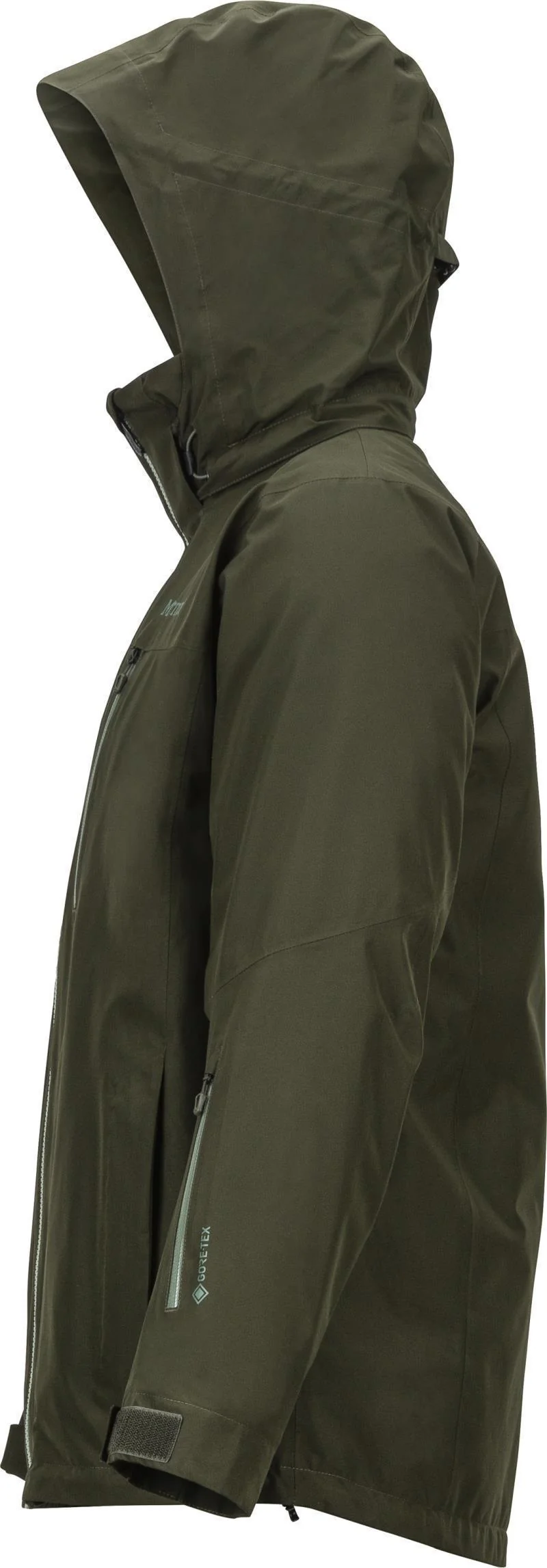 KT GTX Component Jacket - Mens - Image 40