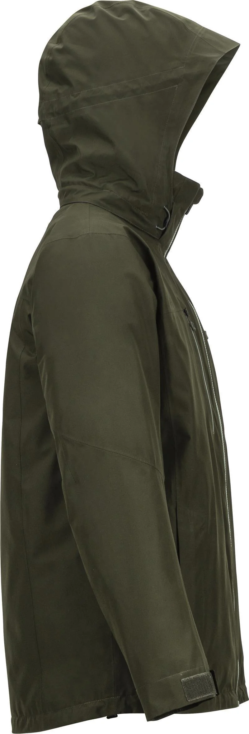 KT GTX Component Jacket - Mens - Image 41