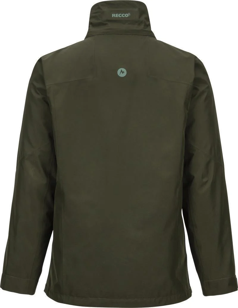 KT GTX Component Jacket - Mens - Image 42