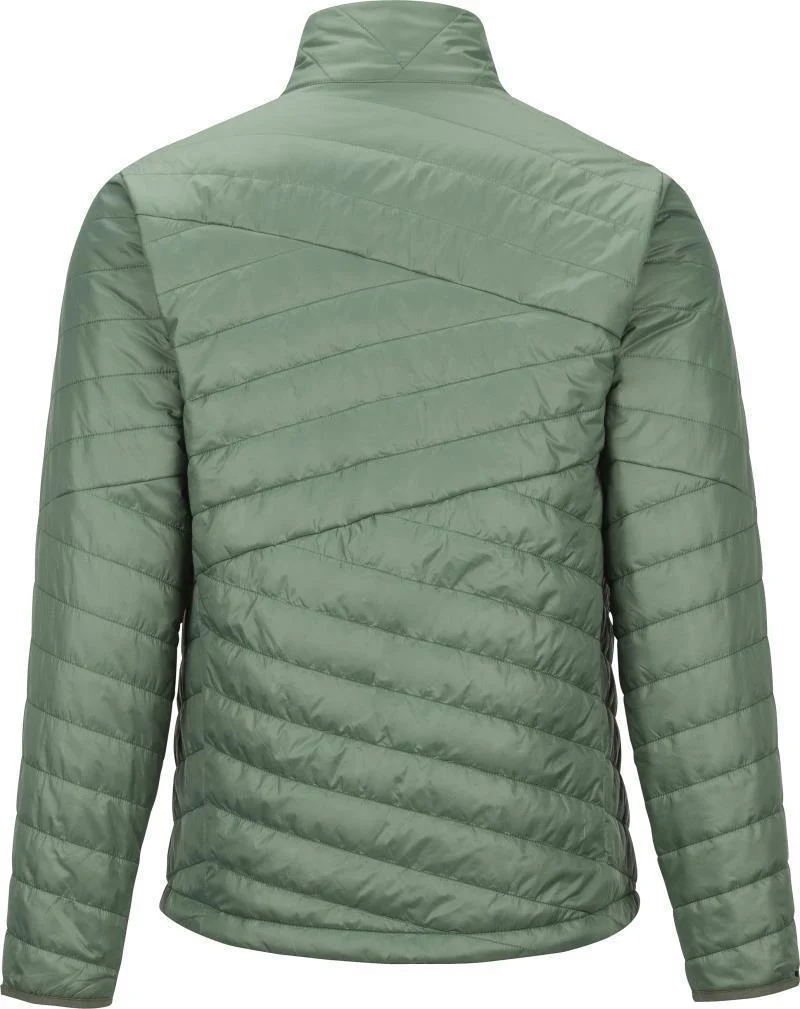 KT GTX Component Jacket - Mens - Image 44