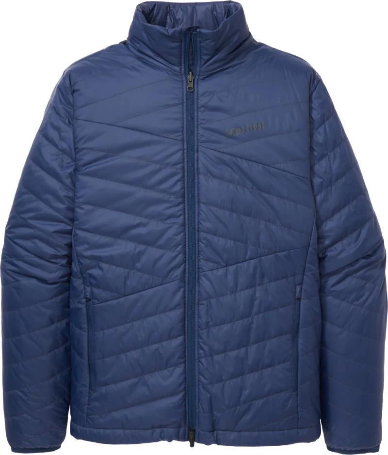 KT GTX Component Jacket - Mens - Image 48