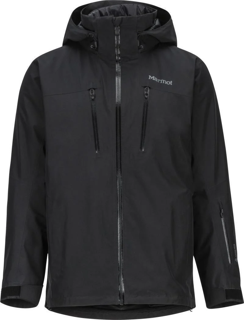 KT GTX Component Jacket - Mens - Image 5