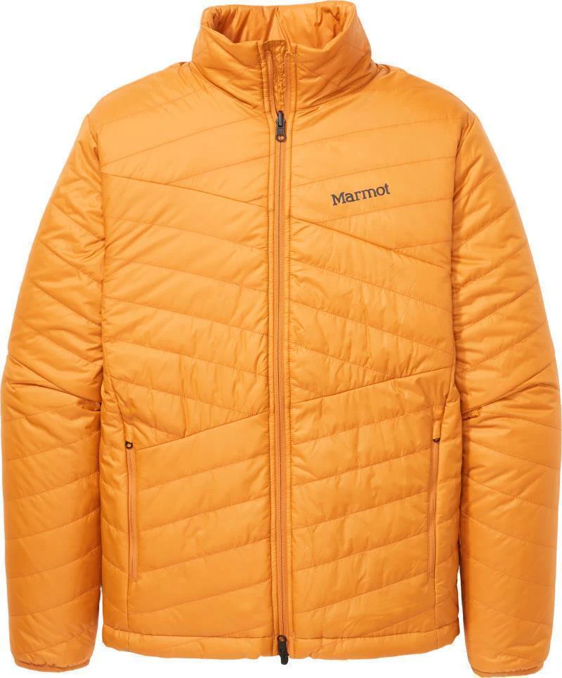 KT GTX Component Jacket - Mens - Image 50