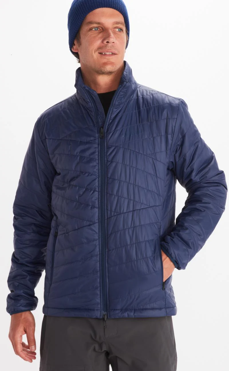 KT GTX Component Jacket - Mens - Image 55