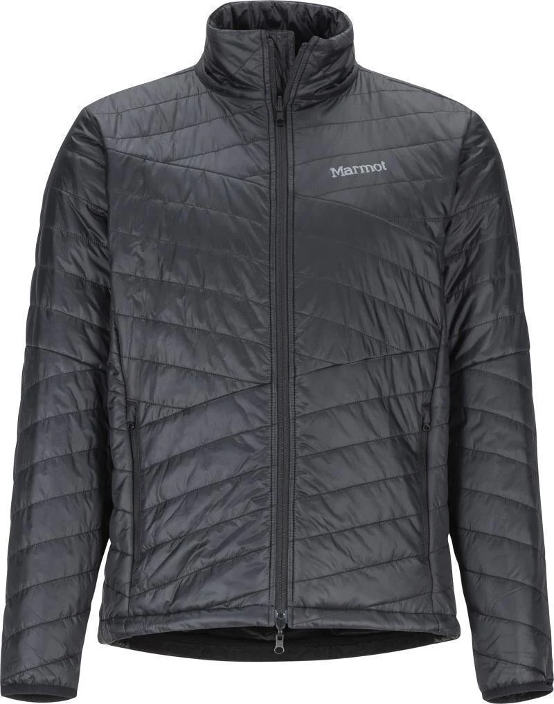 KT GTX Component Jacket - Mens - Image 7