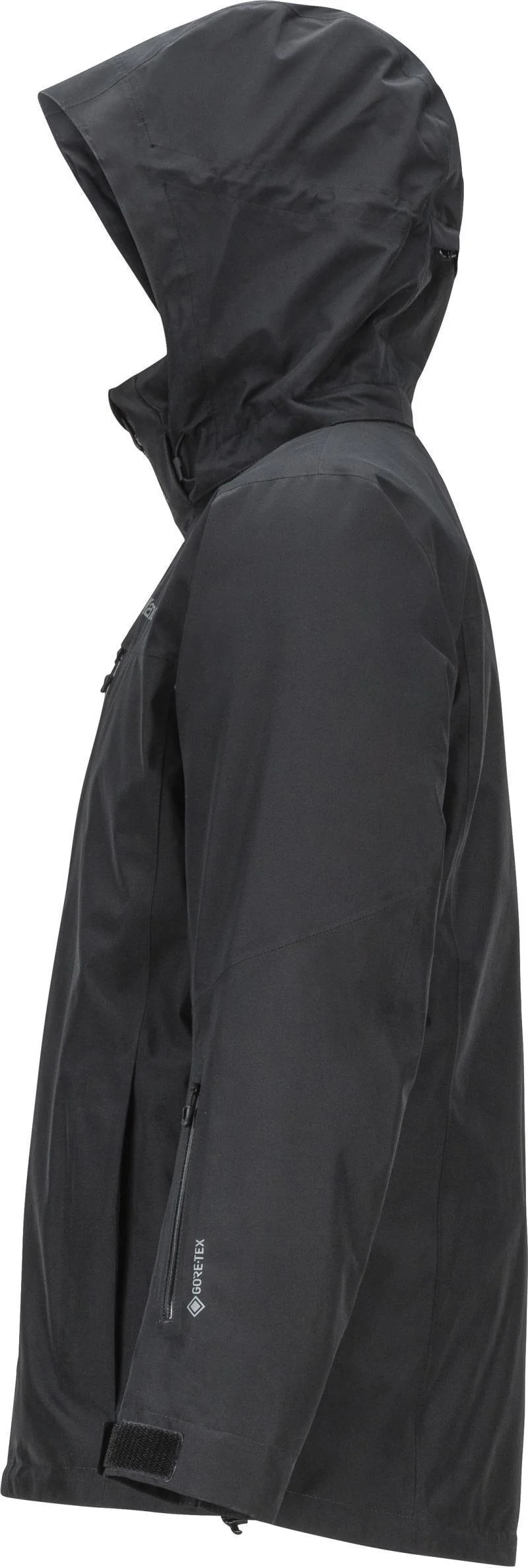 KT GTX Component Jacket - Mens - Image 8