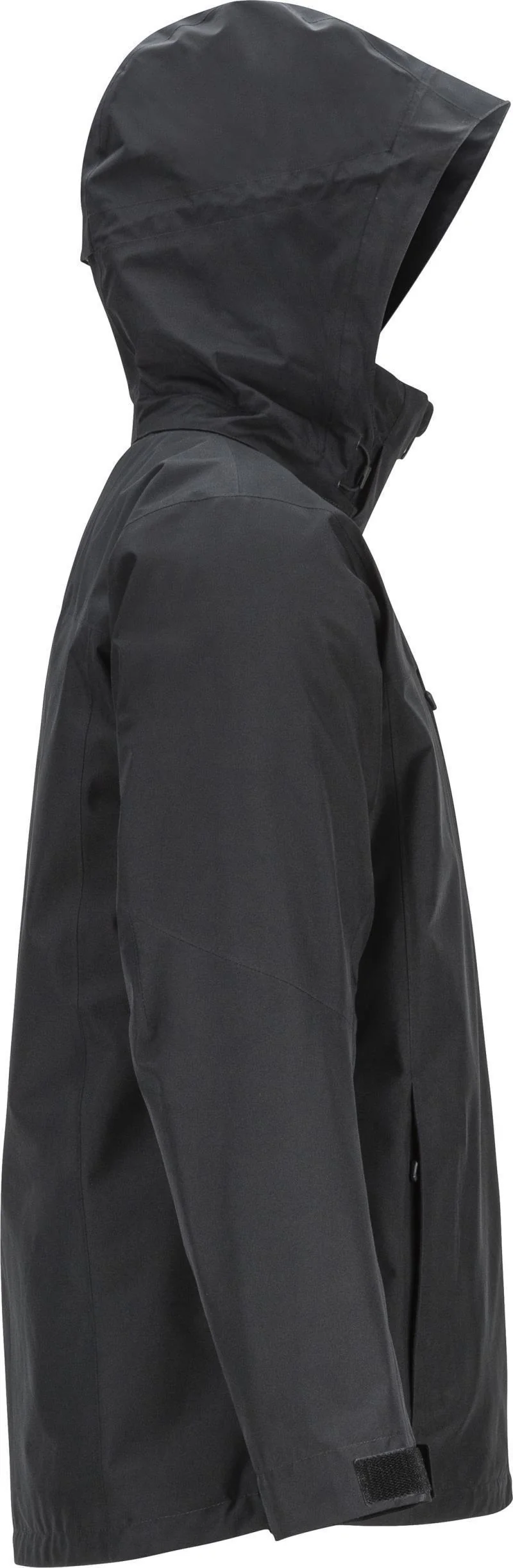 KT GTX Component Jacket - Mens - Image 9