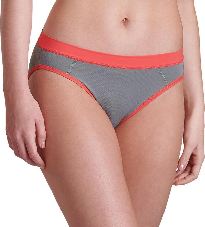 Kuhl Bikini - Womens