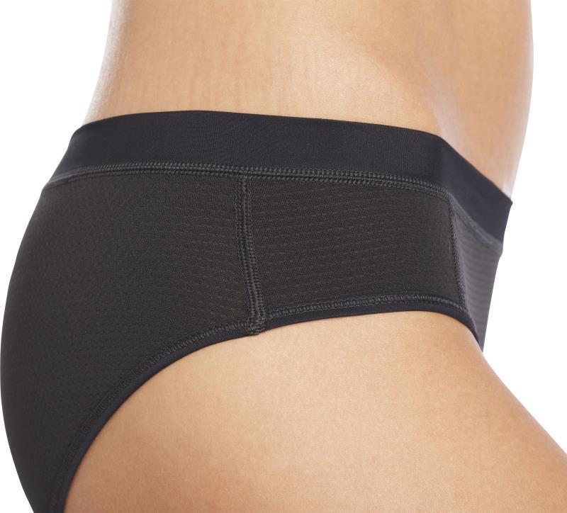 Kuhl Bikini - Womens - Image 10